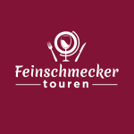 Feinschmeckertouren – Der Reise- Und Genusspodcast Mit Betina Fischer Und Burkhard Siebert
