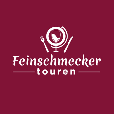 Feinschmeckertouren – Der Reise- Und Genusspodcast Mit Betina Fischer Und Burkhard Siebert