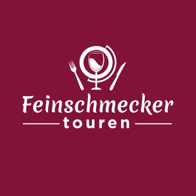 Feinschmeckertouren – Der Reise- Und Genusspodcast Mit Betina Fischer Und Burkhard Siebert