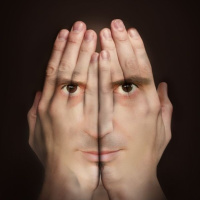 Dany Cohiba Spring 2015 Recorded Live