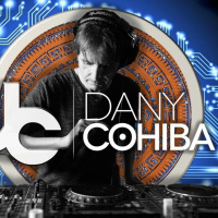 Dany Cohiba Spiritual Sets 24-10-2018