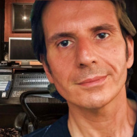 Dany Cohiba Spiritual Set 19-12-2017