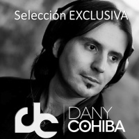 Dany Cohiba Spiritual Set HOUSE PART I