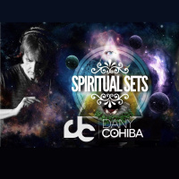 Dany Cohiba Spiritual Set 18-03-2018