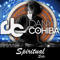 Dany Cohiba Spiritual Set 06-01-2018