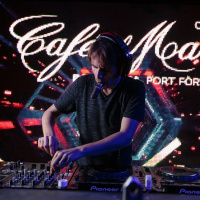 Spiritual Sets Golden December Edition 2017