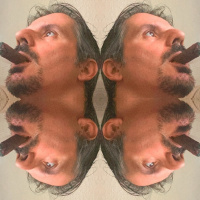 Dany Cohiba Spiritual Sets VOL