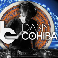 Spiritual Sets 07-11-2018