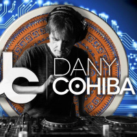 Dany Cohiba Spiritual Set 23-06-2018