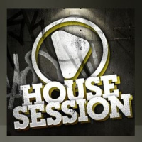 Dany Cohiba January 2015 Show for HOUSESSESION