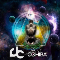 Dany Cohiba Spiritual Set 13-06-2018