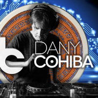 Dany Cohiba Spiritual Sets 10-07-2018