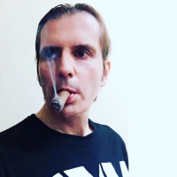 Dany Cohiba Spiritual Set For 27-11-2017