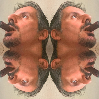 Dany Cohiba Spiritual Sets