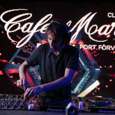 Dany Cohiba Spiritual Sets