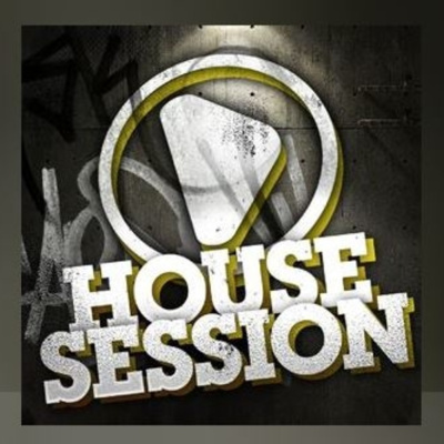 Dany Cohiba Spiritual Sets