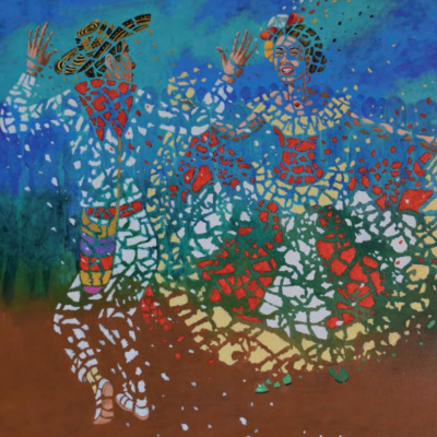 Dany Cohiba Spiritual Sets