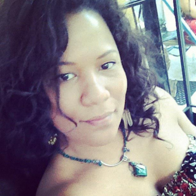 Meditate With Farrah