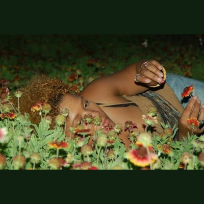 Meditate With Farrah