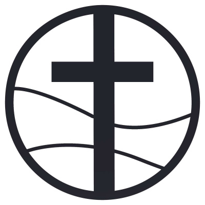 Hilton Head Presbyterian Church (pca)