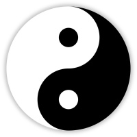 Podcast #1 Taoism and Neo Tao Temple