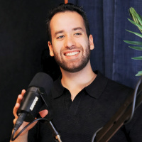 Sam Thousand on Unity Through Art