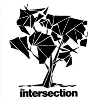 #3 - Gabe Tavas: Founder of Symmetry