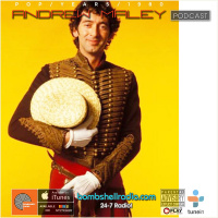 The Pop Years 1980 Vol 4 - BSR