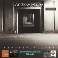 Perfect/Pop - Perfect/Places Part One