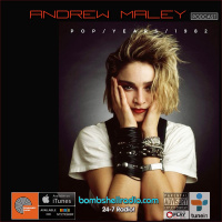 The Pop Years 1982 Part Five