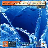 HYPNOTICA ELECTRONICA SHOW 25