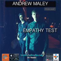 Andrew Maley #INTERVIEW Empathy Test