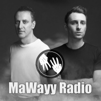 MaWayy Radio 26