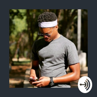 The Importance of Family. Interview with Markel McCloud