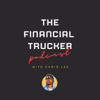 Talking Trucking With J Mobb