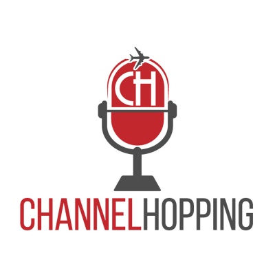 Channel Hopping Radio Podcast