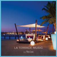 Res Lee - La terrace music - 5 SDJ 2019 #5
