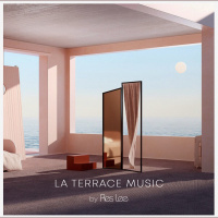 Res Lee - La terrace music - 11 SDJ 2019 #11