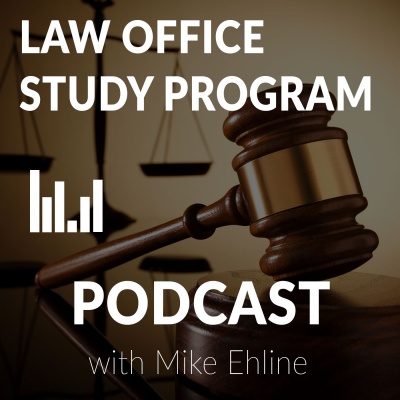 Los Angeles Personal Injury Attorneys | Accident Lawyers