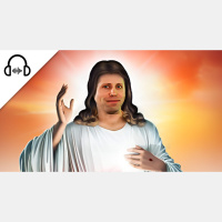 The Sam Altman Paradox (Earthling Unplugged)