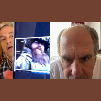 DeSantiss and Ukraines Incursions (Robert Wright amp Mickey Kaus)