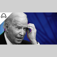 America: Superpower Client State (Earthling Unplugged)