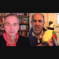 Bob and Mickey’s Year-End Extravaganza (Robert Wright amp Mickey Kaus)