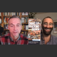 The Price Labor Paid for Free Trade (Robert Wright amp Adam Dean)