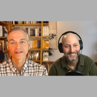 Cognitive Empathy in Everyday Life (Robert Wright amp Josh Summers)