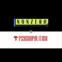 What is to be done? A Nonzero/Psychopolitica Live Event | Live Replay