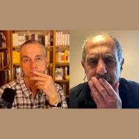 Tucker in 2024? (Robert Wright amp Mickey Kaus)