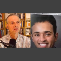 Attack of the Drones (Robert Wright amp Mickey Kaus)