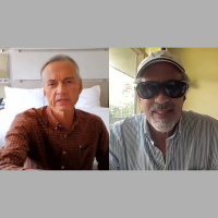 The Second(ary) GOP Debate (Robert Wright amp Mickey Kaus)