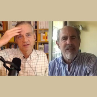 Putin’s Spartacus Problem (Robert Wright amp Mickey Kaus)